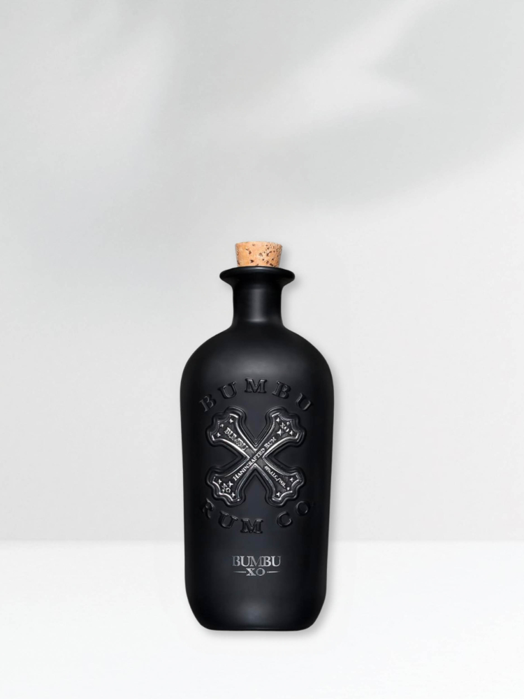 BUMBU RUM XO  0,7L
